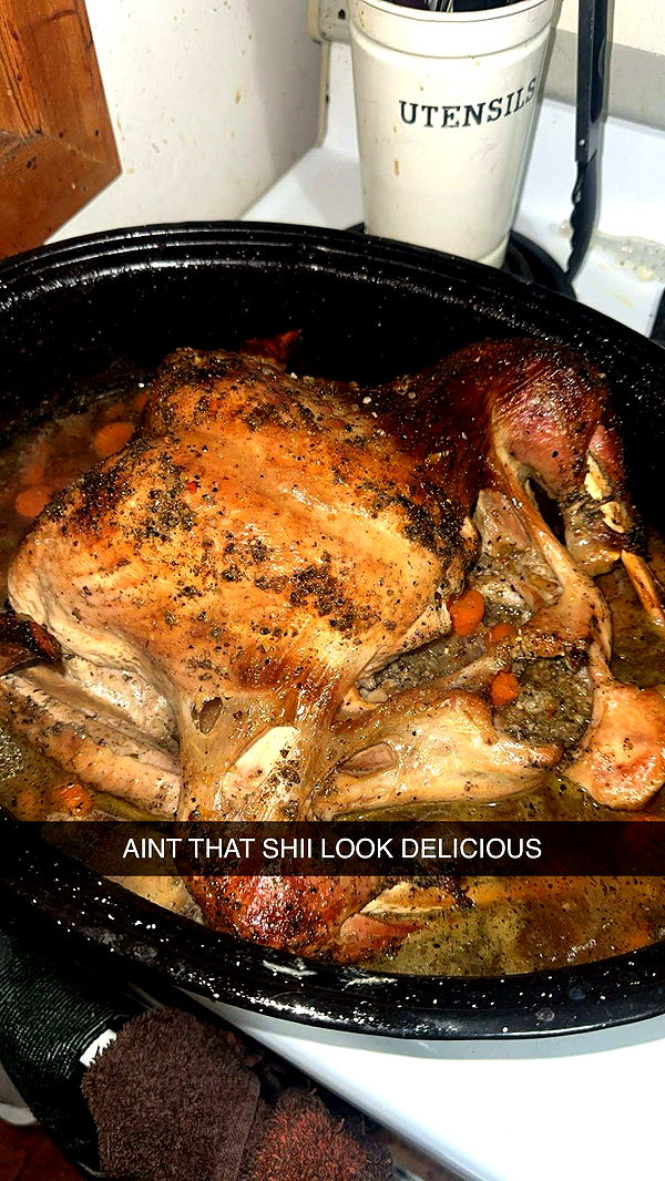 trappkittykhaos image ~ Altpins