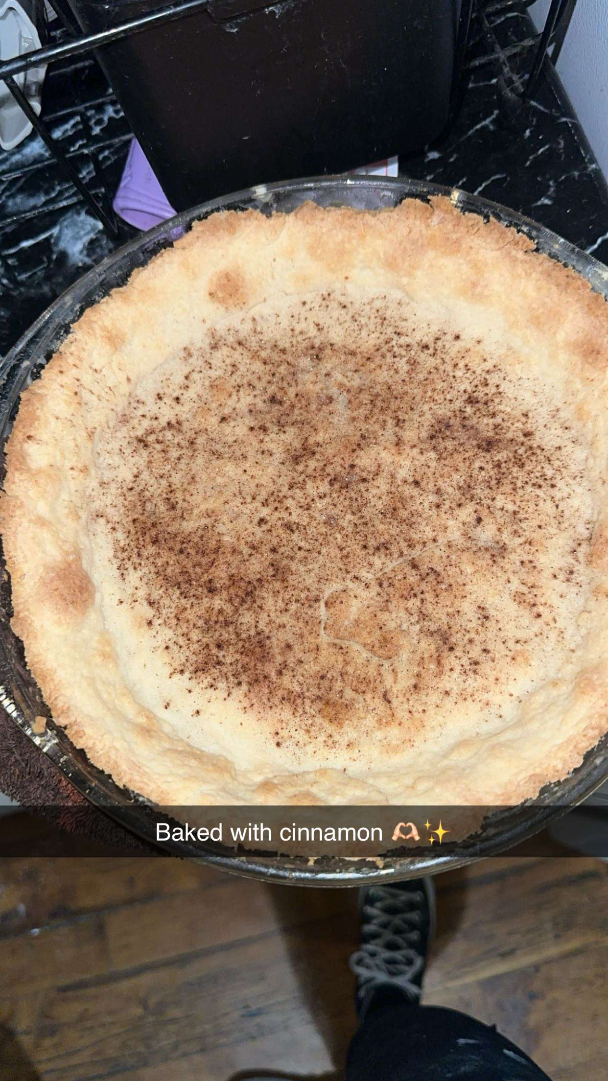 trappkittykhaos snapchat image archive image