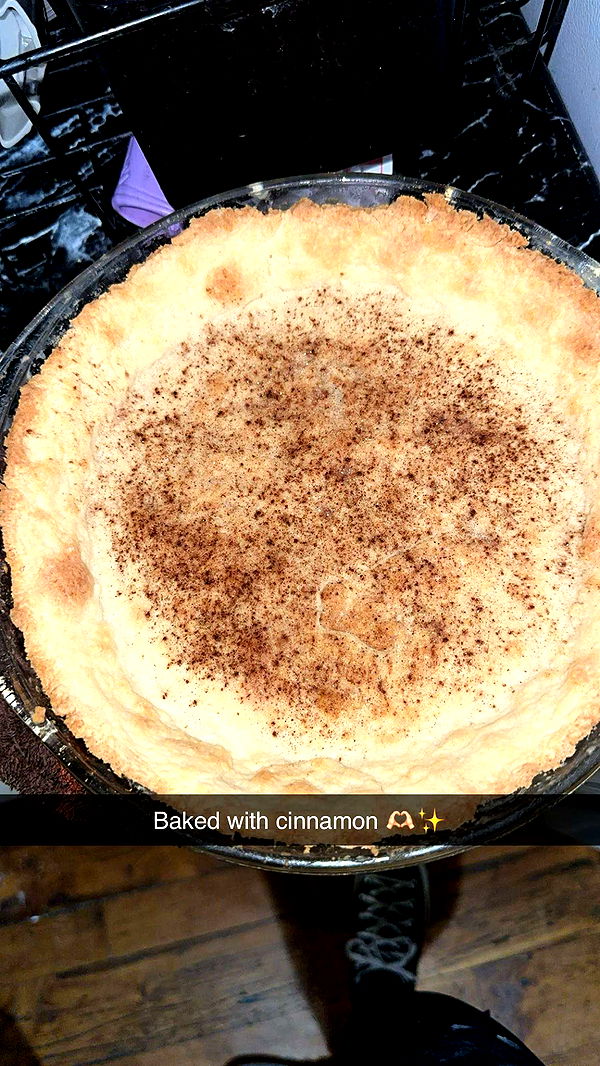 trappkittykhaos image ~ Altpins