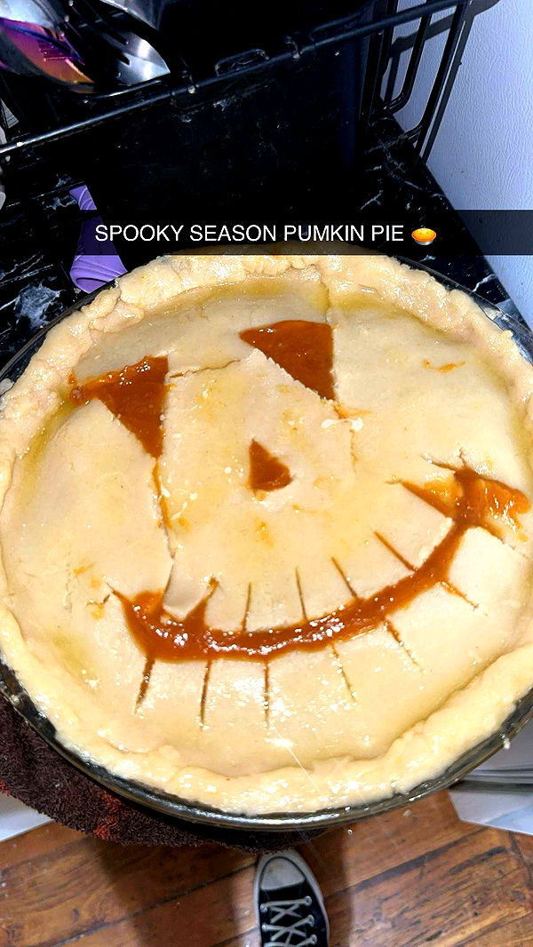 trappkittykhaos image ~ Altpins