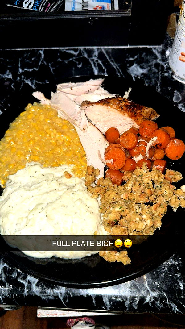 trappkittykhaos image ~ Altpins