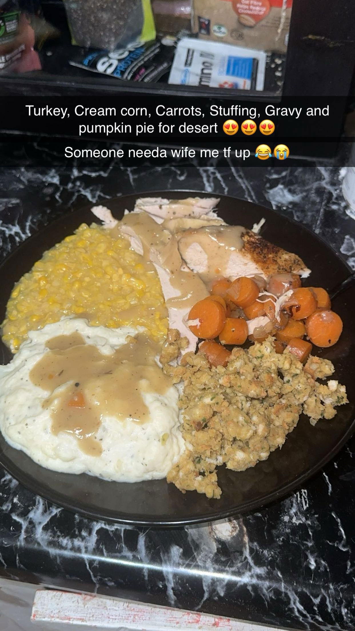 trappkittykhaos snapchat image archive image