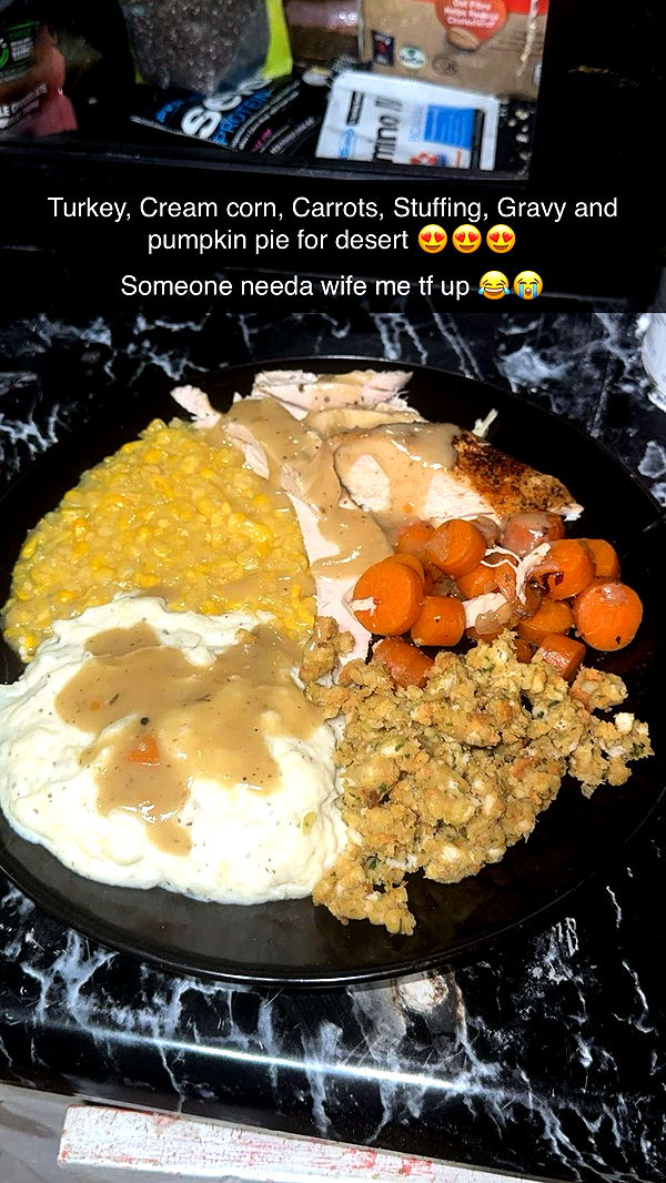 trappkittykhaos image ~ Altpins