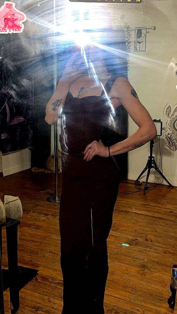 trappkittykhaos image ~ Altpins