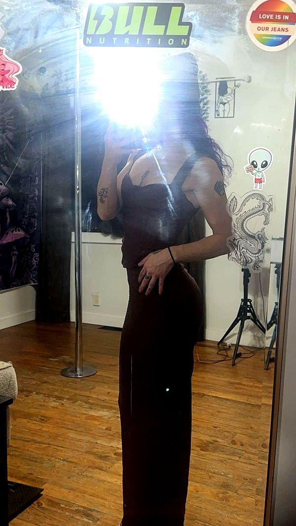 trappkittykhaos image ~ Altpins