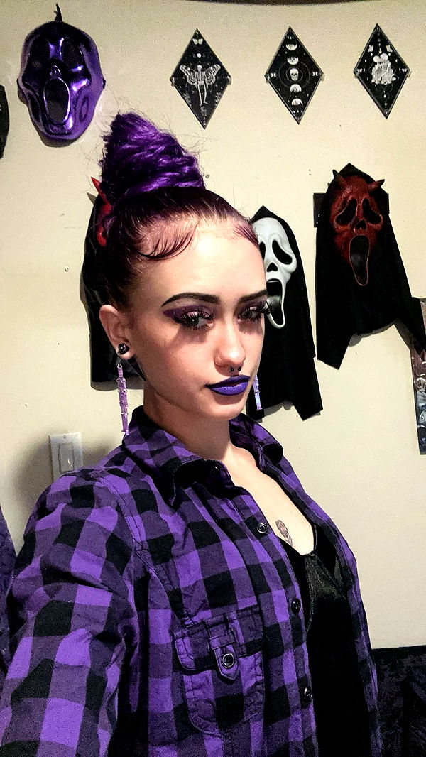 trappkittykhaos image ~ Altpins