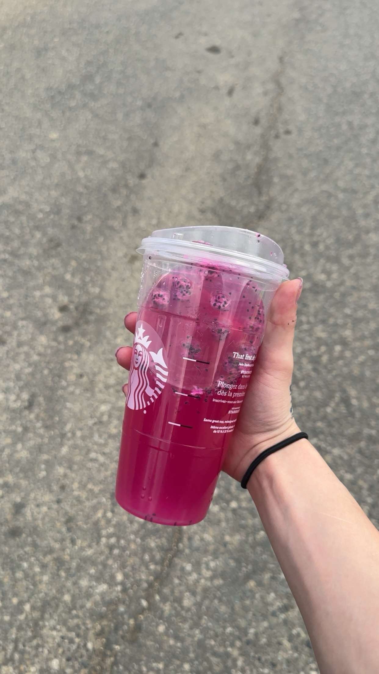 trappkittykhaos snapchat image archive image