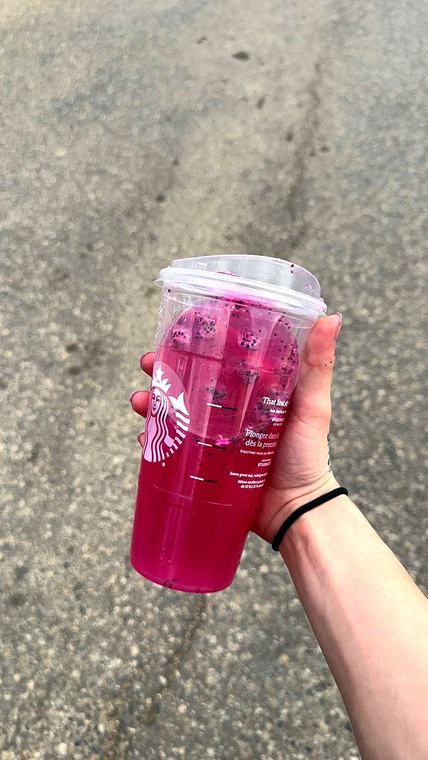 trappkittykhaos image ~ Altpins