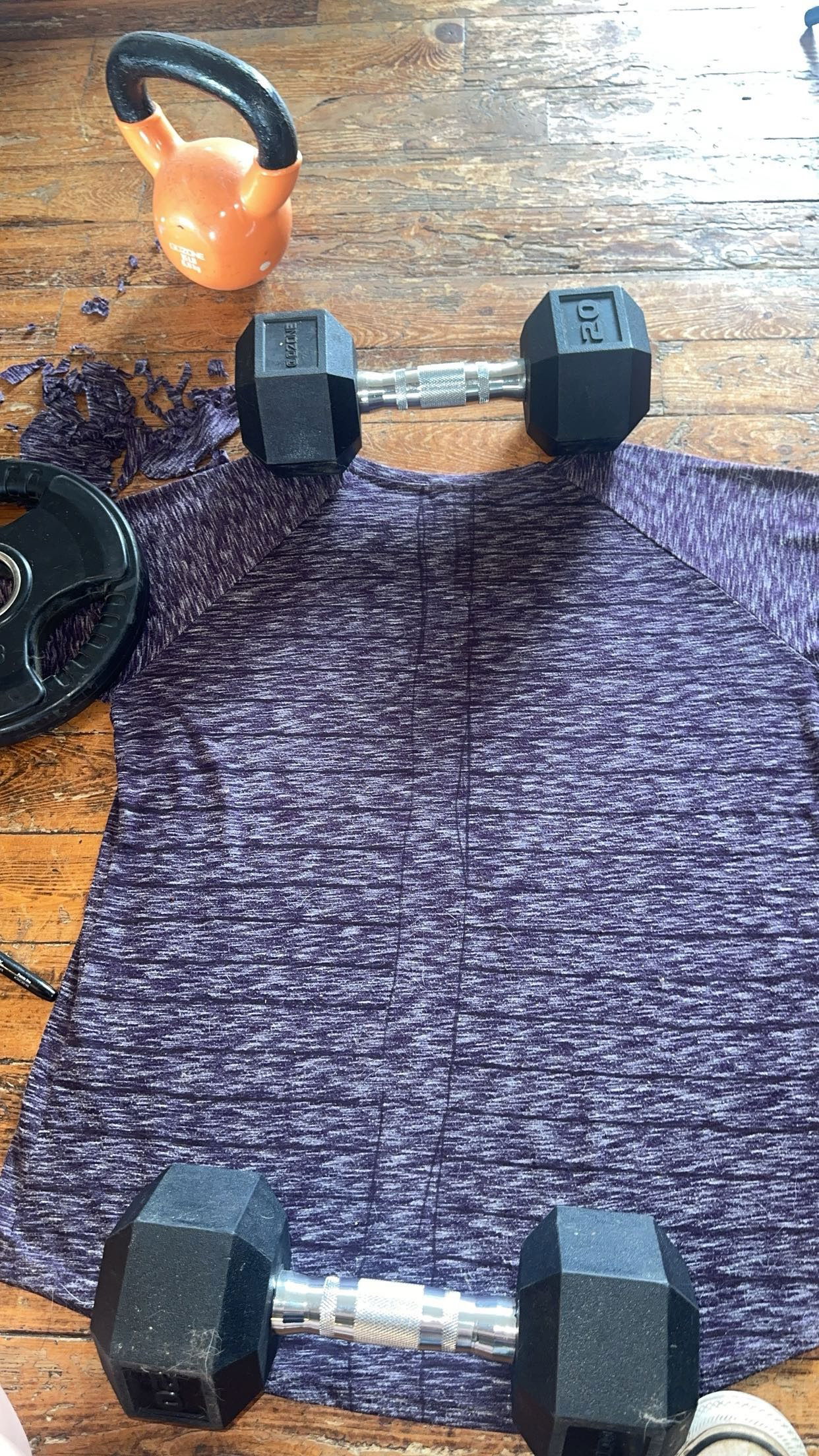 trappkittykhaos snapchat image archive image