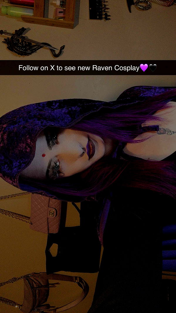 trappkittykhaos image ~ Altpins