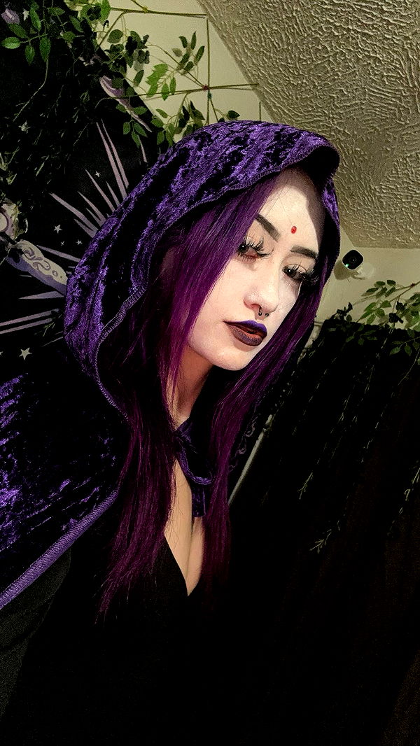 trappkittykhaos image ~ Altpins