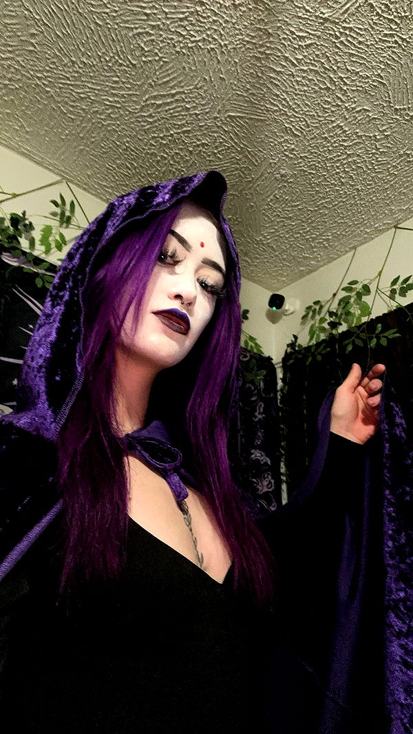 trappkittykhaos image ~ Altpins