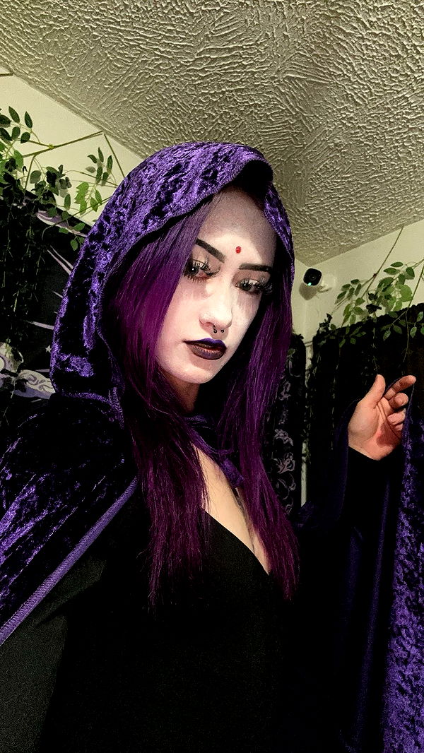 trappkittykhaos image ~ Altpins