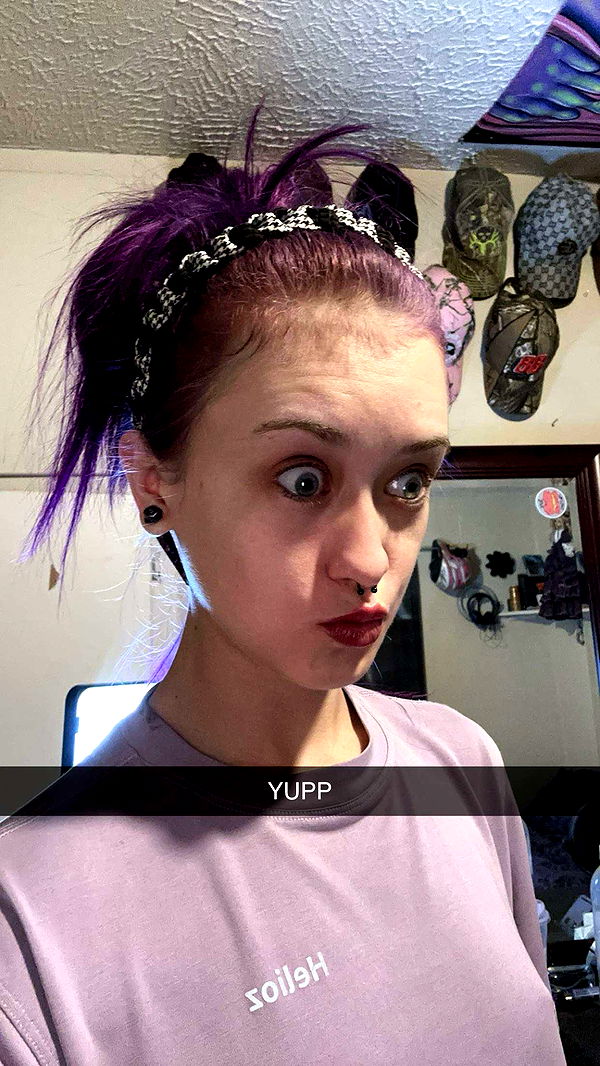 trappkittykhaos image ~ Altpins