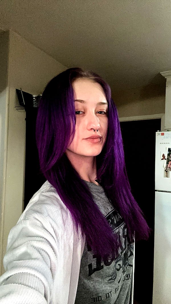 trappkittykhaos image ~ Altpins