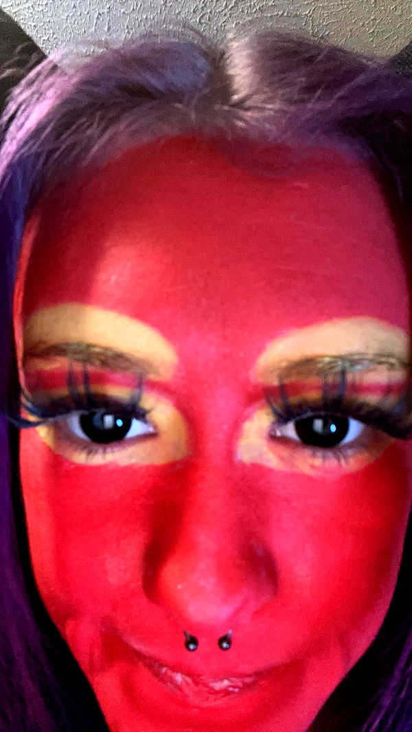 trappkittykhaos image ~ Altpins