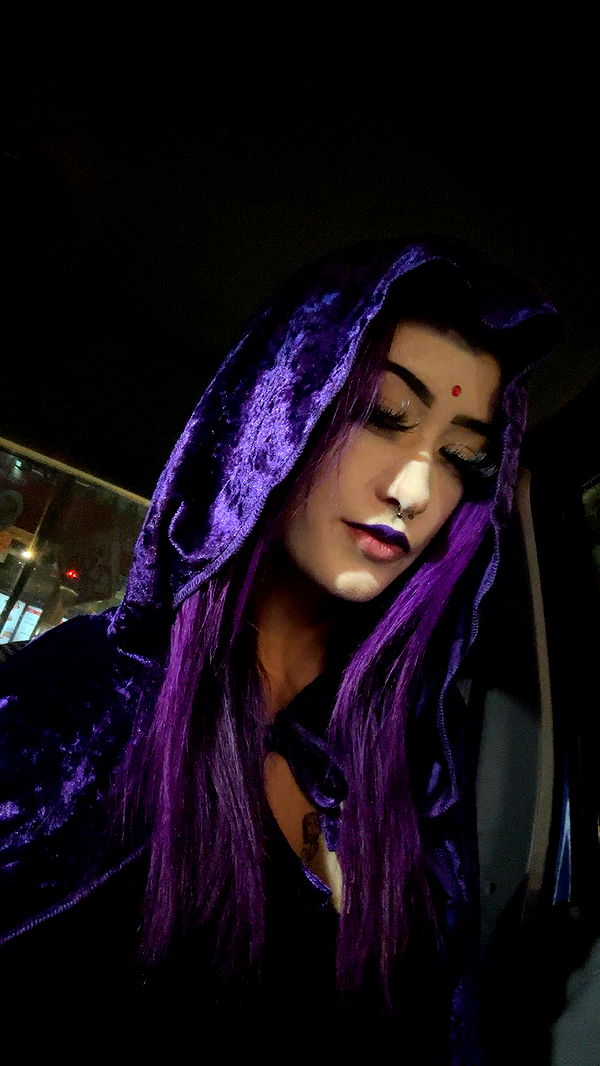 trappkittykhaos image ~ Altpins