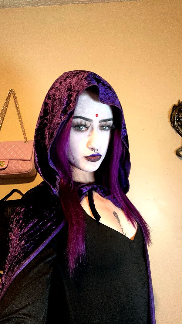 trappkittykhaos image ~ Altpins