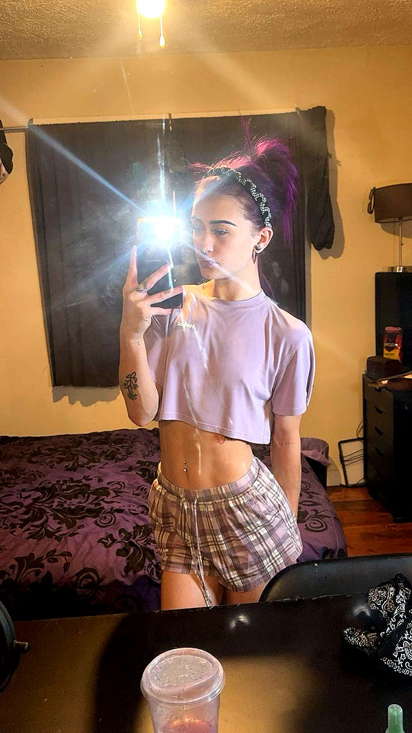 trappkittykhaos image ~ Altpins