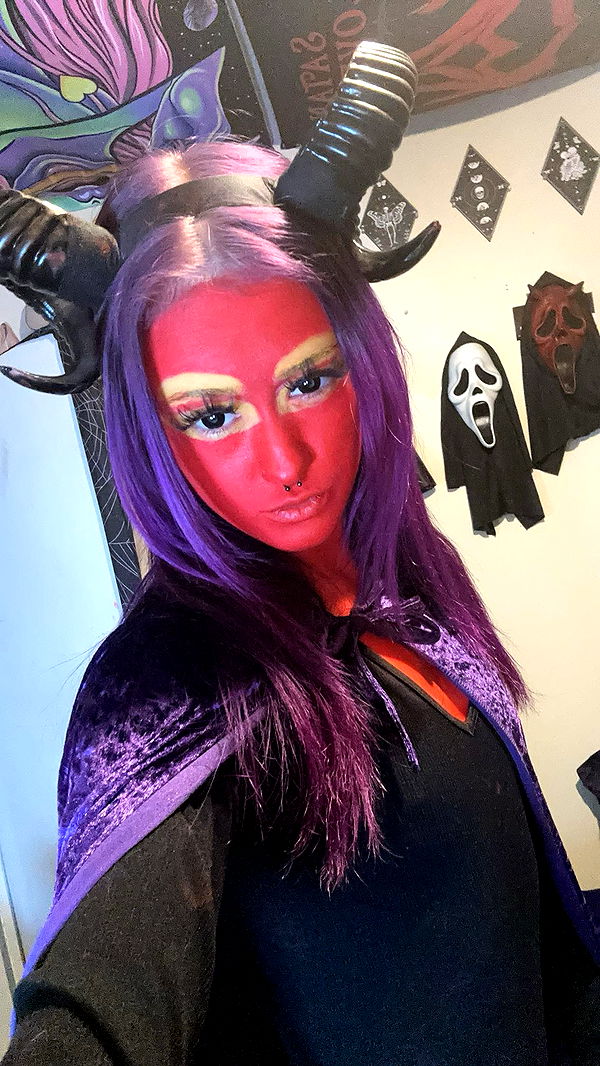 trappkittykhaos image ~ Altpins