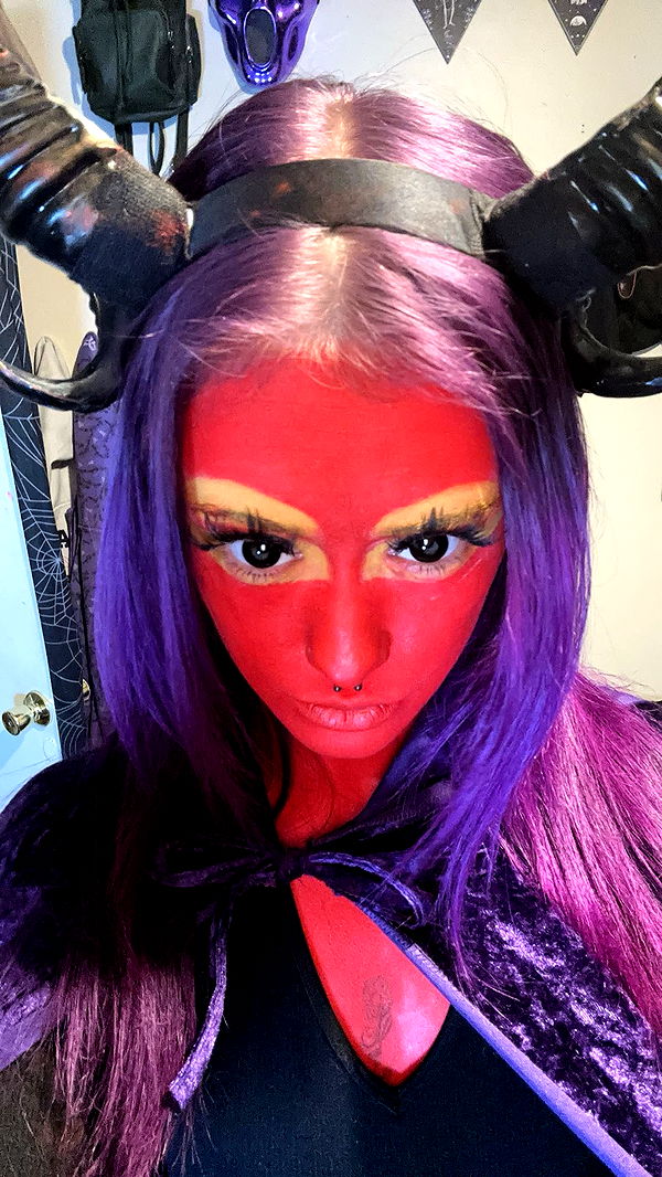 trappkittykhaos image ~ Altpins