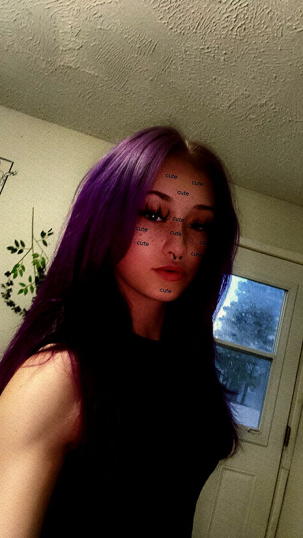 trappkittykhaos image ~ Altpins