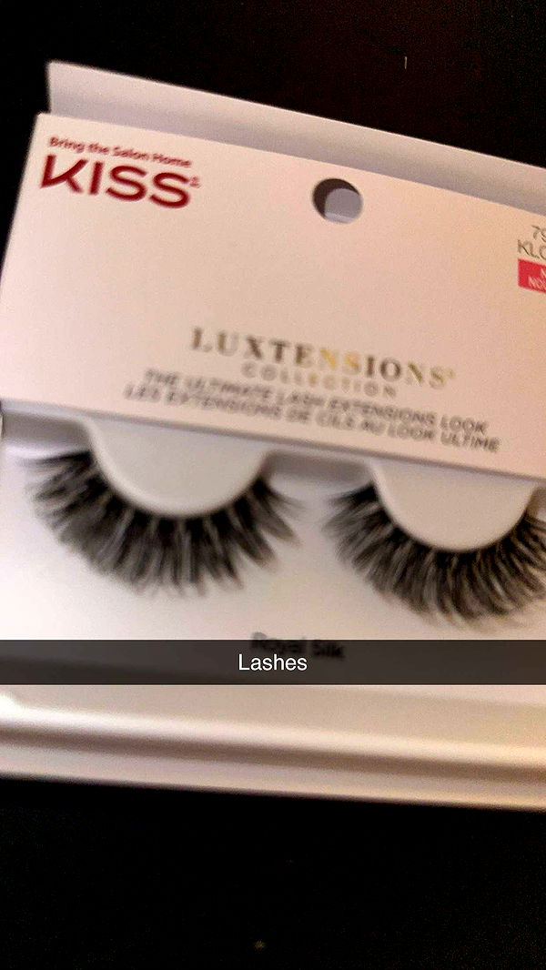 trappkittykhaos image ~ Altpins