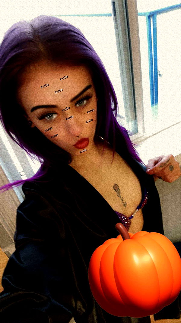 trappkittykhaos image ~ Altpins