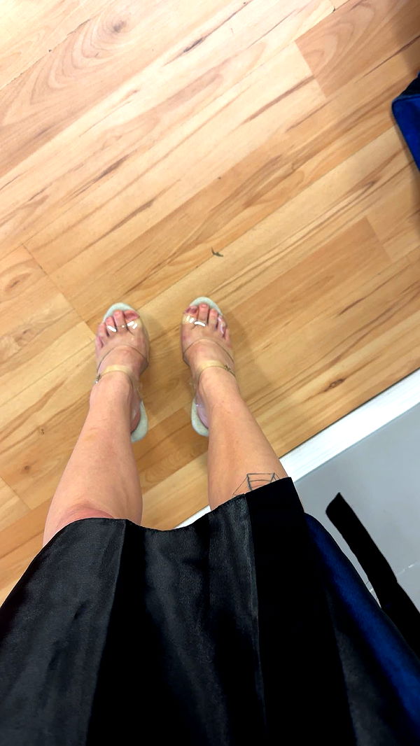 trappkittykhaos image ~ Altpins