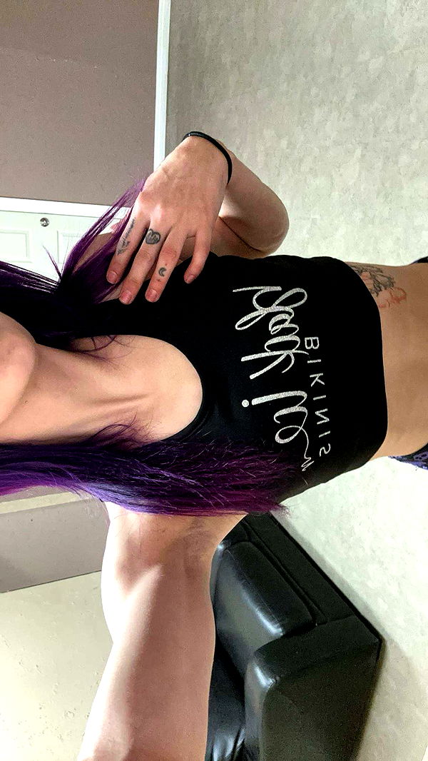 trappkittykhaos image ~ Altpins