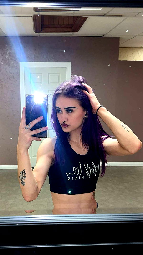 trappkittykhaos image ~ Altpins