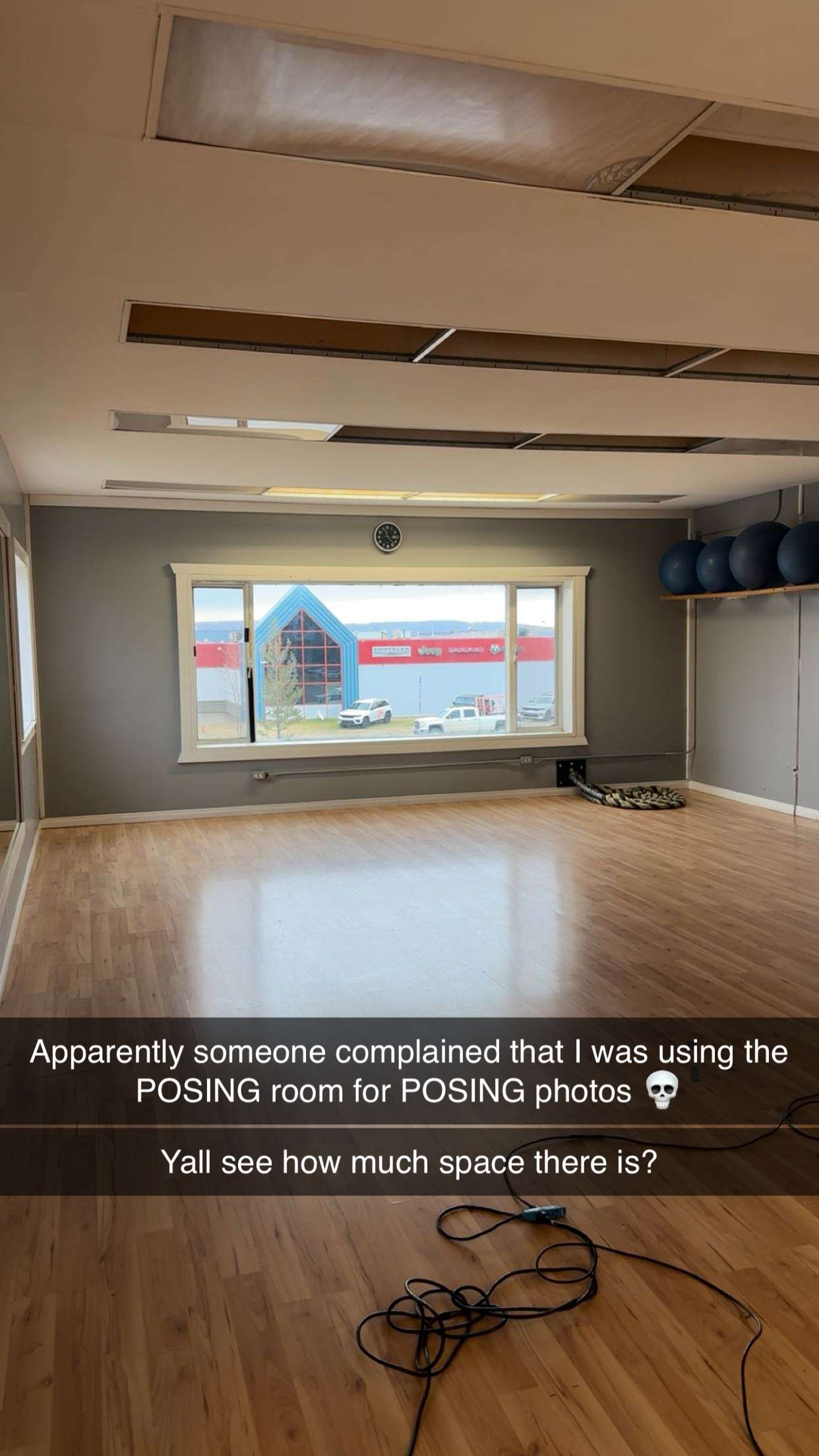 trappkittykhaos snapchat image archive image