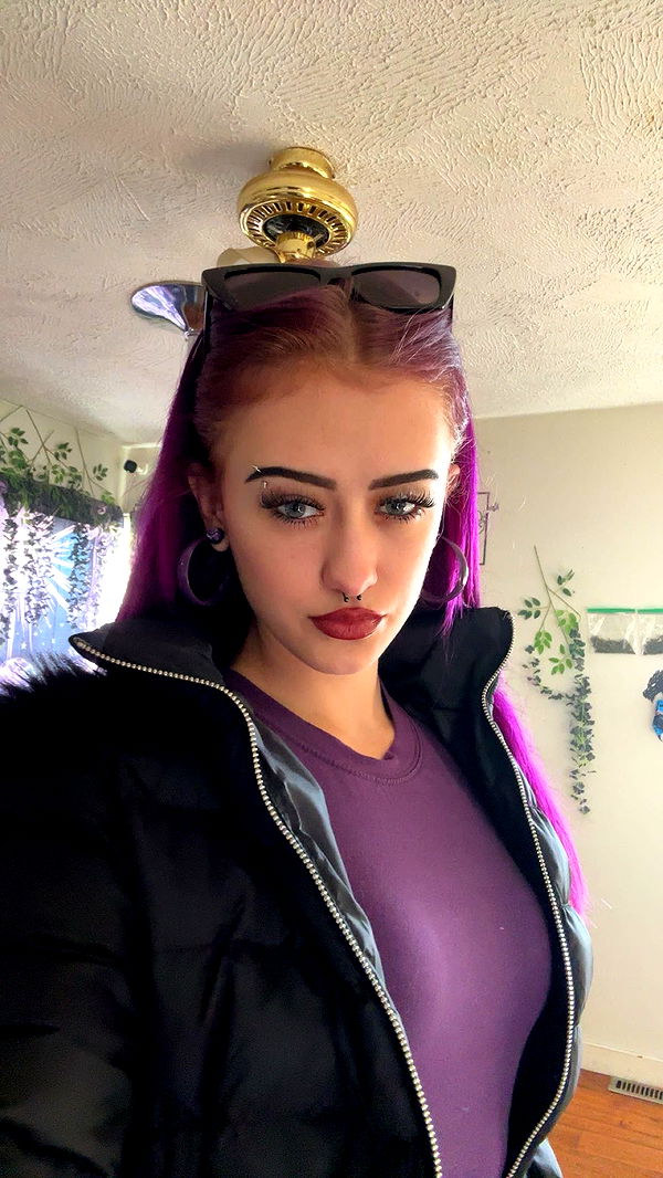 trappkittykhaos image ~ Altpins