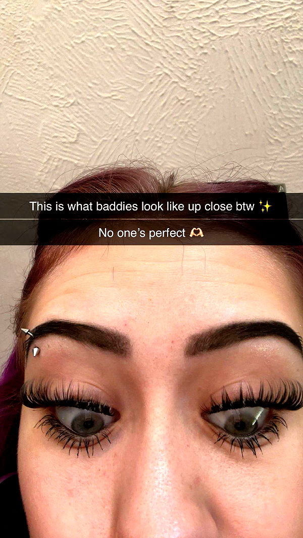 trappkittykhaos image ~ Altpins