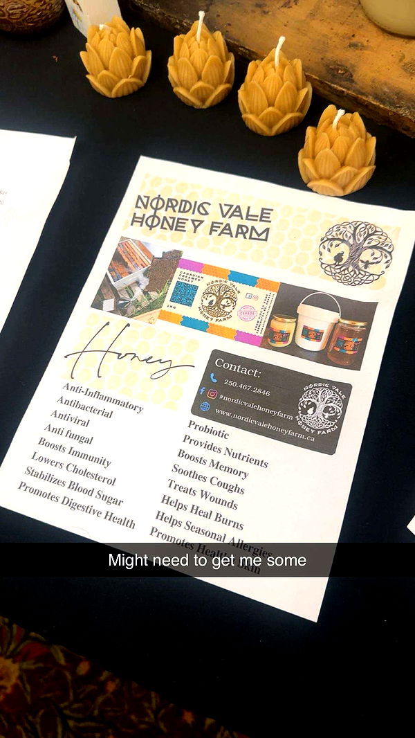 trappkittykhaos image ~ Altpins