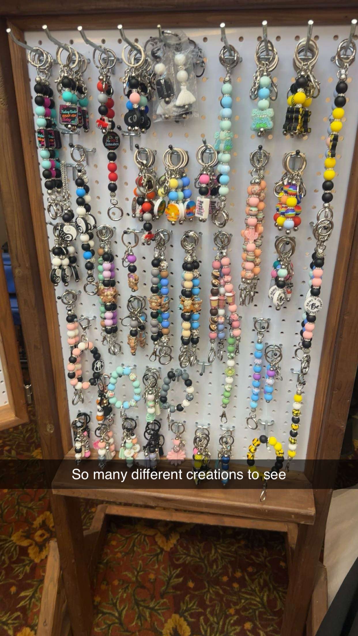 trappkittykhaos snapchat image archive image