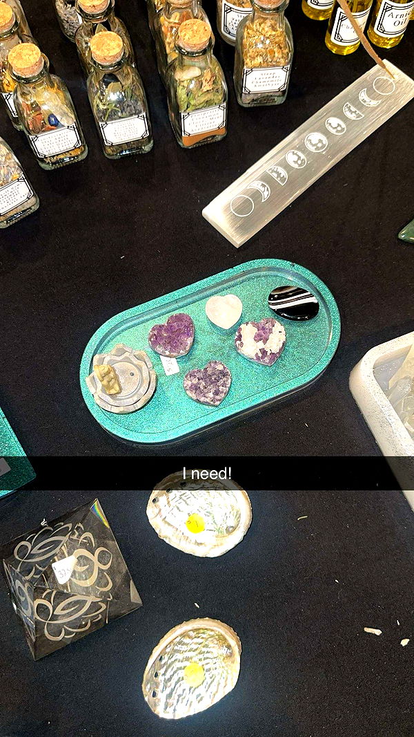 trappkittykhaos image ~ Altpins