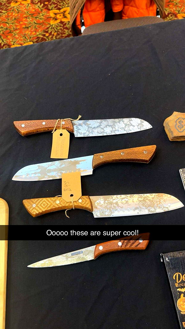 trappkittykhaos image ~ Altpins