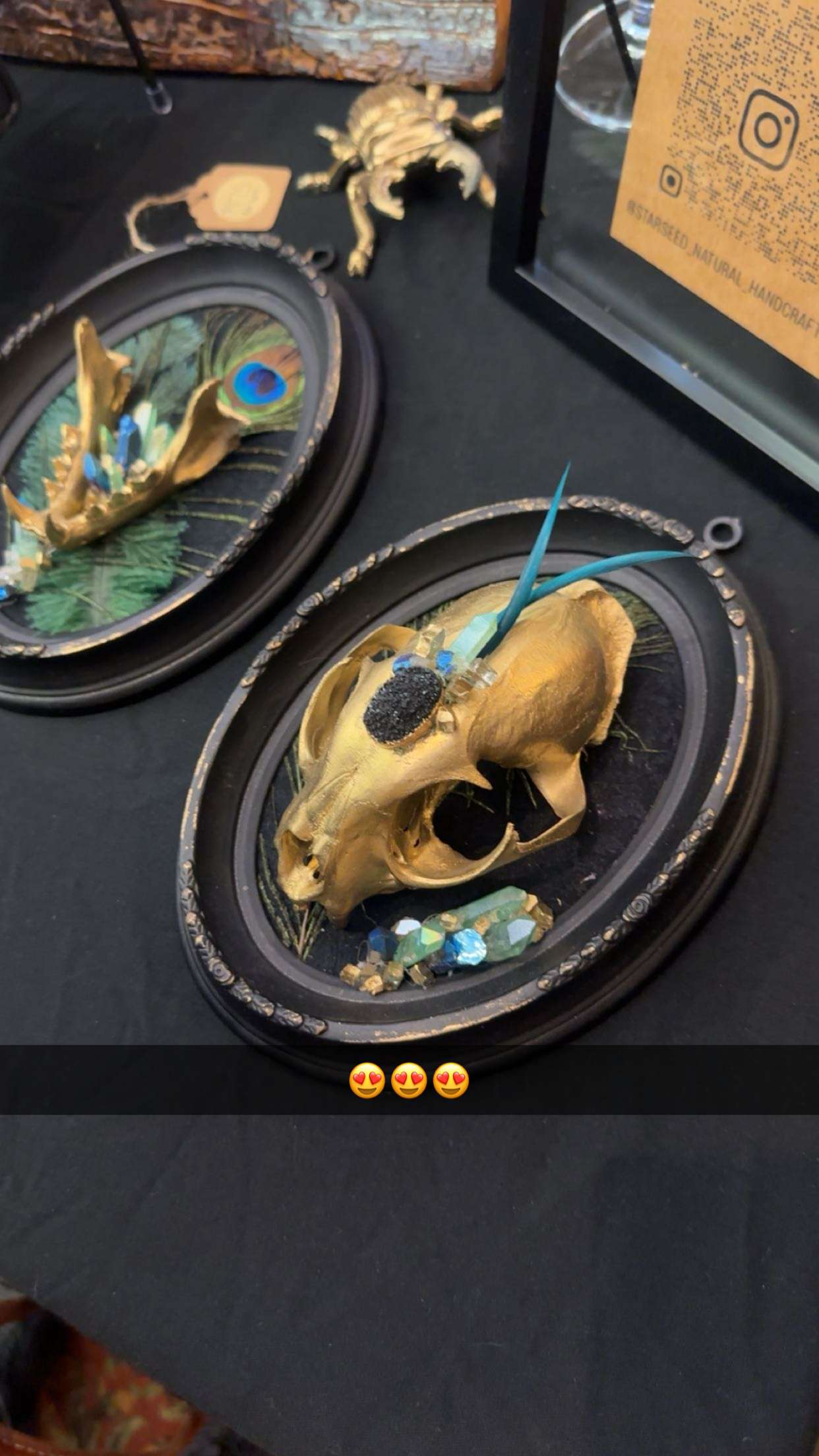 trappkittykhaos snapchat image archive image