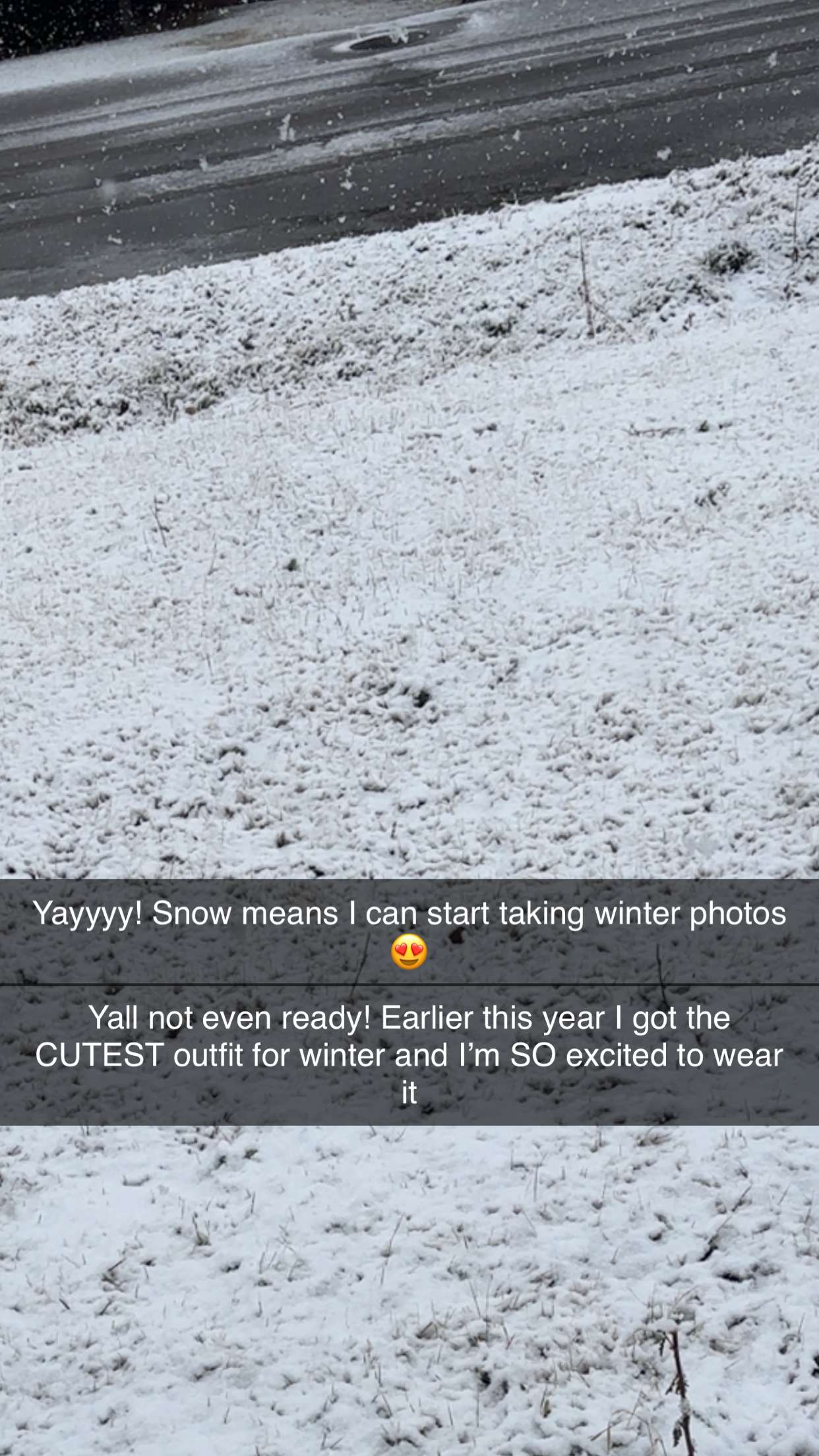 trappkittykhaos snapchat image archive image