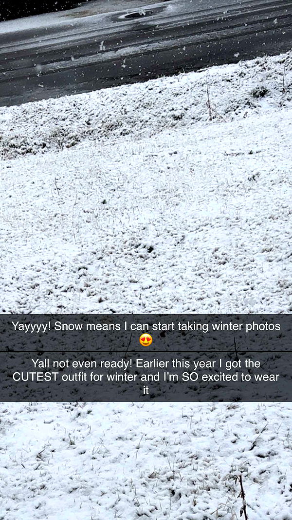 trappkittykhaos image ~ Altpins