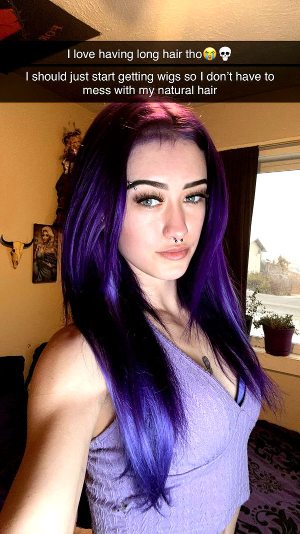 trappkittykhaos image ~ Altpins