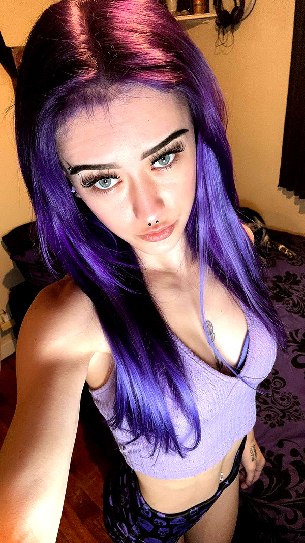 trappkittykhaos image ~ Altpins