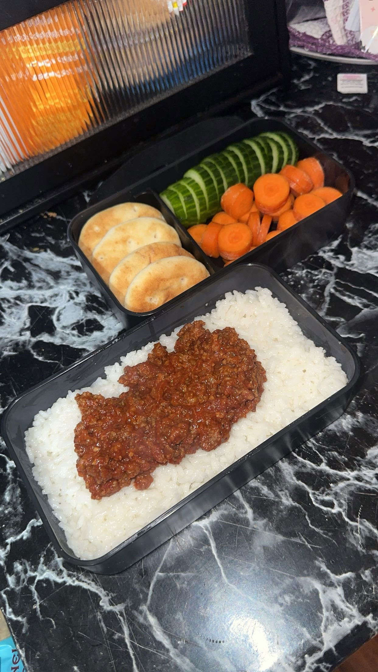 trappkittykhaos snapchat image archive image