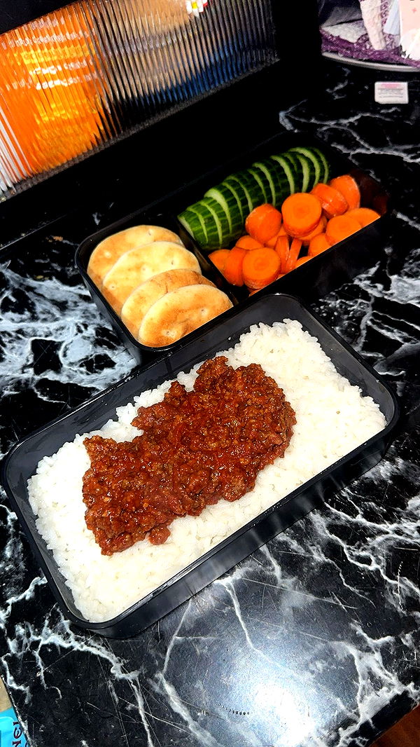 trappkittykhaos image ~ Altpins