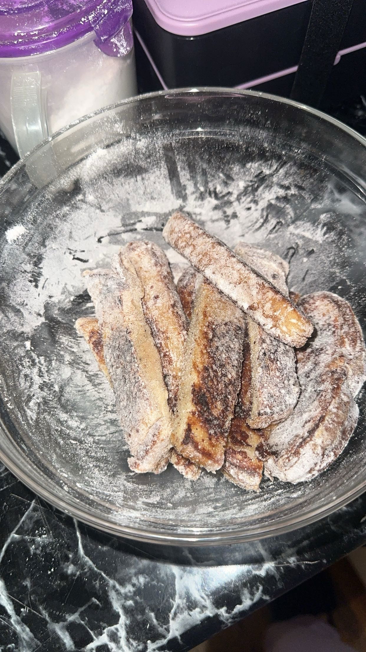 trappkittykhaos snapchat image archive image