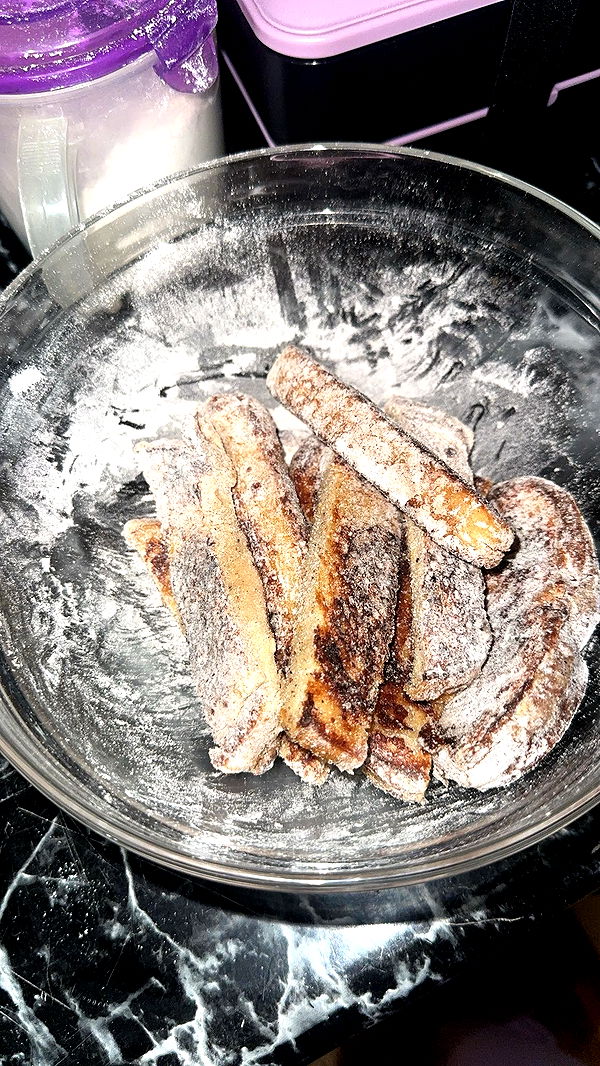 trappkittykhaos image ~ Altpins