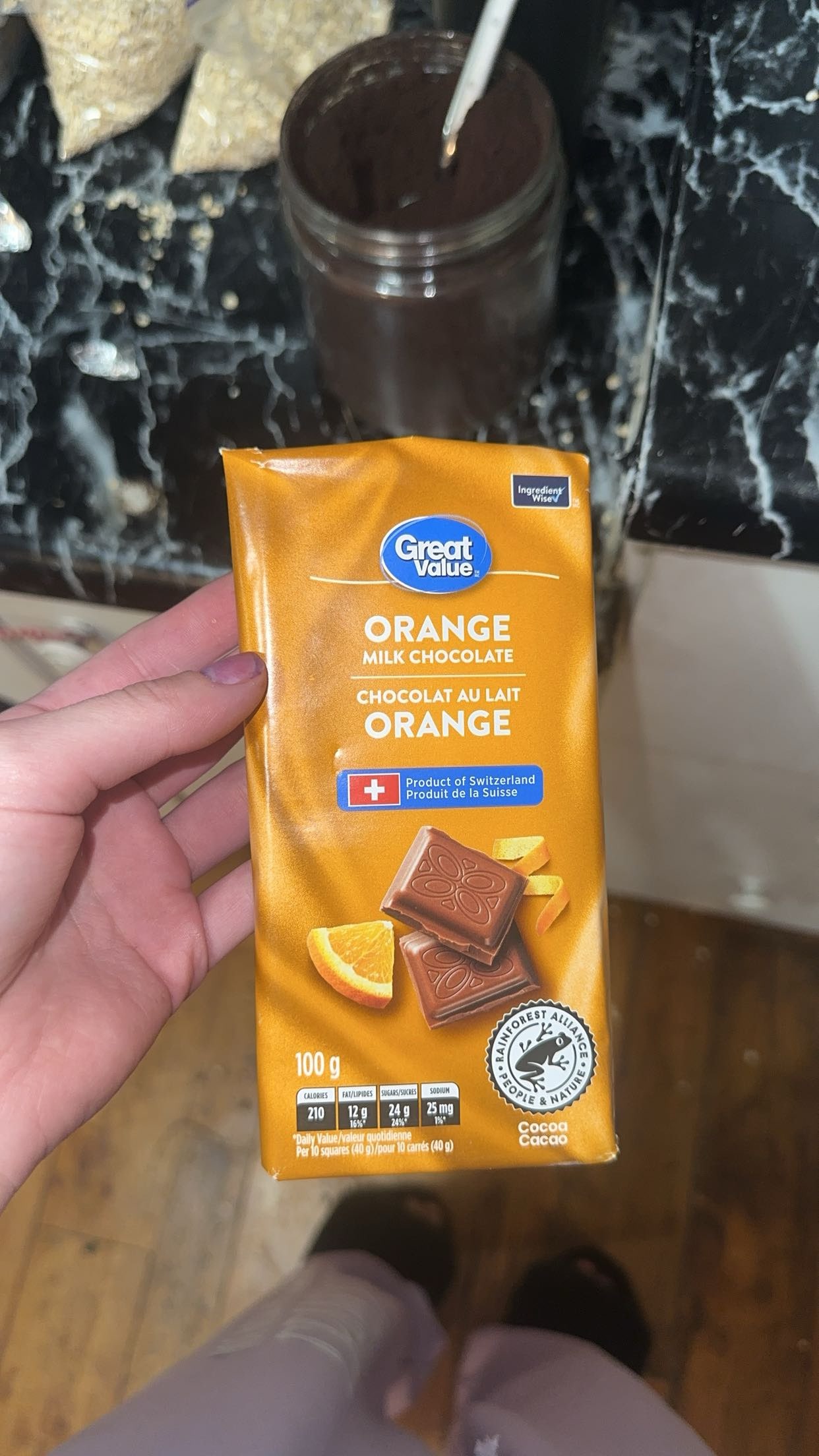 trappkittykhaos snapchat image archive image