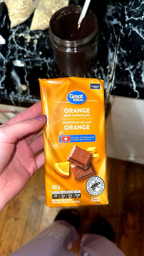 trappkittykhaos image ~ Altpins