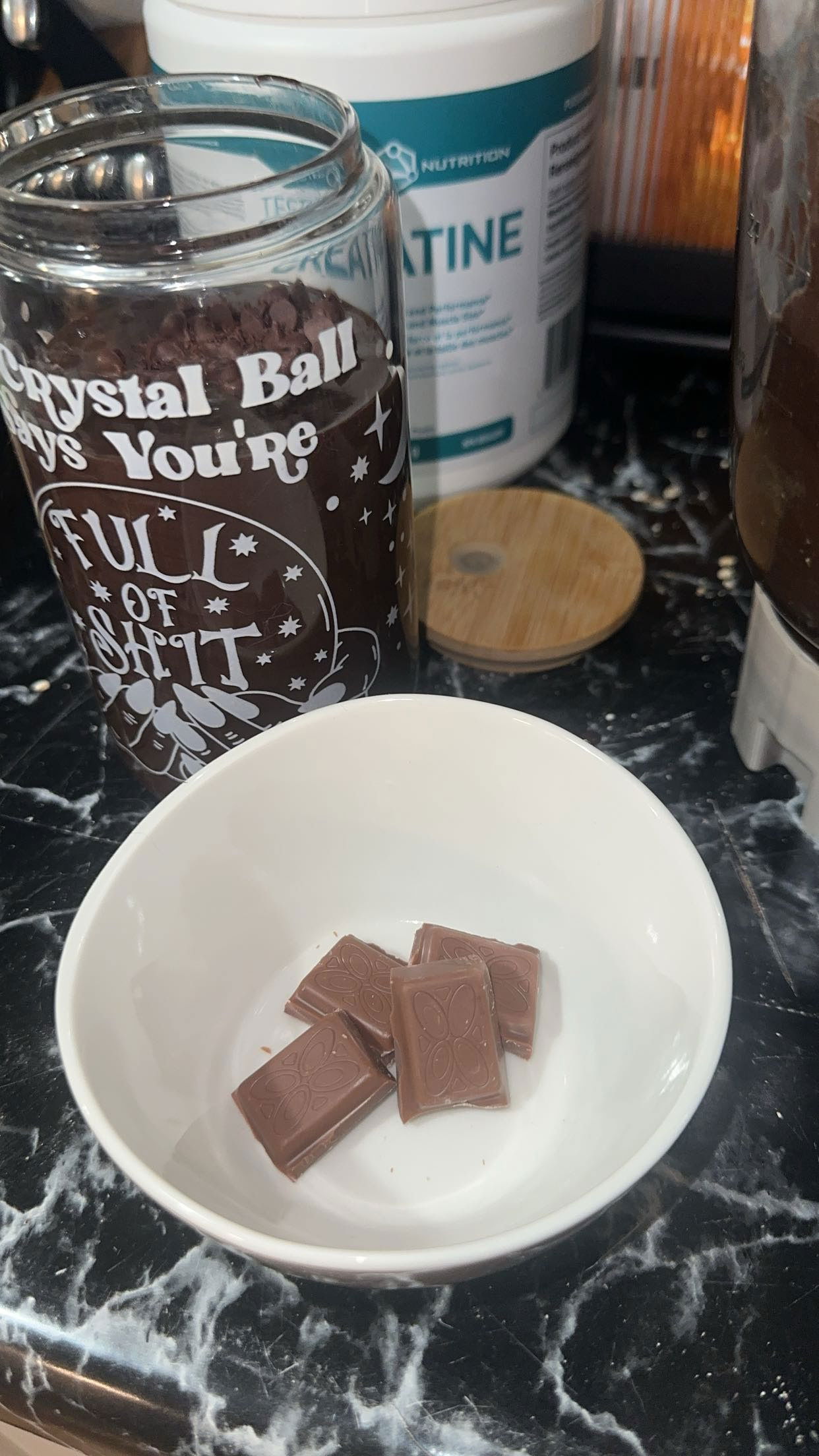 trappkittykhaos snapchat image archive image